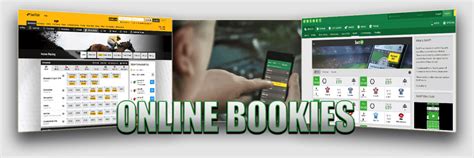 best online bookies